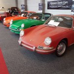 Flanders Collection Car 2016 2- Flanders Collection Car 2016