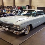 Flanders Collection Car 2016 20- Flanders Collection Car 2016
