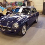 Flanders Collection Car 2016 21- Flanders Collection Car 2016