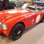 Flanders Collection Car 2016 22- Flanders Collection Car 2016