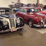 Flanders Collection Car 2016 23- Flanders Collection Car 2016
