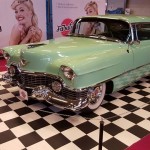 Flanders Collection Car 2016 24- Flanders Collection Car 2016