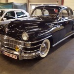 Flanders Collection Car 2016 25- Flanders Collection Car 2016
