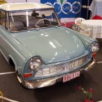 Flanders Collection Car 2016 26- Flanders Collection Car 2016