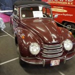 Flanders Collection Car 2016 27- Flanders Collection Car 2016