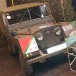 Flanders Collection Car 2016 28- Flanders Collection Car 2016