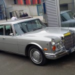 Flanders Collection Car 2016 29- Flanders Collection Car 2016