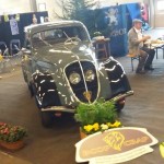 Flanders Collection Car 2016 30- Flanders Collection Car 2016