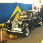 Flanders Collection Car 2016 31- Flanders Collection Car 2016