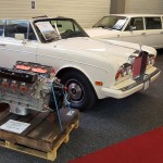 Flanders Collection Car 2016 4- Flanders Collection Car 2016