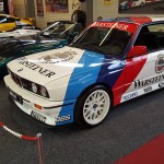 Flanders Collection Car 2016 5- Flanders Collection Car 2016