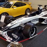 Flanders Collection Car 2016 6- Flanders Collection Car 2016