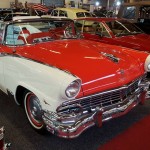 Flanders Collection Car 2016 7- Flanders Collection Car 2016