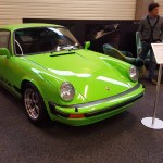 Flanders Collection Car 2016 8- Flanders Collection Car 2016