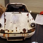 Flanders Collection Car 2016 9- Flanders Collection Car 2016