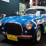 IMG 0014- Retromobile 2016