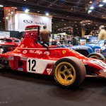 IMG 0031- Retromobile 2016