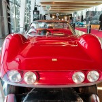 IMG 0047- Retromobile 2016