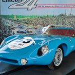 IMG 0054- Retromobile 2016