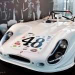 IMG 0056- Retromobile 2016
