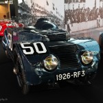 IMG 0058- Retromobile 2016