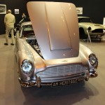 IMG 0062 e1454943308450- Retromobile 2016