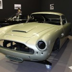 IMG 0063- Retromobile 2016