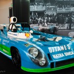 IMG 0066- Retromobile 2016