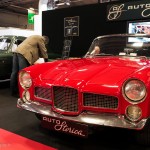 IMG 0183- Retromobile 2016
