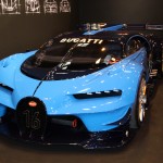 IMG 0193- Retromobile 2016