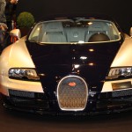 IMG 0198- Retromobile 2016