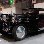 IMG 0221- Retromobile 2016