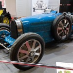 IMG 0226- Retromobile 2016