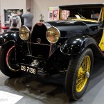 IMG 0227- Retromobile 2016