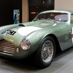 IMG 0228- Retromobile 2016