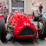 IMG 0229- Retromobile 2016