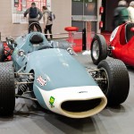 IMG 0230 1- Retromobile 2016