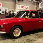 IMG 0241- Retromobile 2016