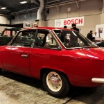 IMG 0243- Retromobile 2016