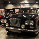 IMG 0245- Retromobile 2016
