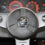 IMG 0290- Renault 5 Turbo 2