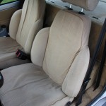 IMG 0294- Renault 5 Turbo 2
