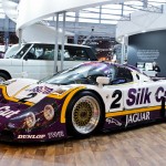 IMG 0377- Retromobile 2016