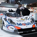 IMG 0384- Retromobile 2016