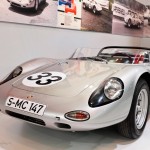 IMG 0389- Retromobile 2016