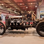 IMG 0392- Retromobile 2016
