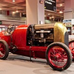 IMG 0396- Retromobile 2016