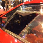 IMG 0537- Salon Retromobile