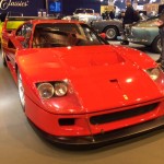 IMG 0538- Salon Retromobile