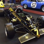 IMG 0541- Salon Retromobile